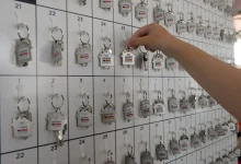 A Casa Paulista anuncia a construção de 100 novas moradias em dois municípios da região de Barretos, SP, com investimentos de R$ 21,4 milhões em infraestrutura.