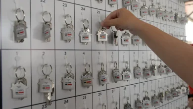 A Casa Paulista anuncia a construção de 100 novas moradias em dois municípios da região de Barretos, SP, com investimentos de R$ 21,4 milhões em infraestrutura.