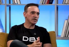 Conheça as experiências de Ilson Rezende, CEO da DB1 Group, ao superar desafios e alcançar crescimento sustentável sem capital externo.