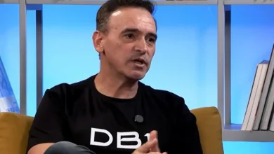 Conheça as experiências de Ilson Rezende, CEO da DB1 Group, ao superar desafios e alcançar crescimento sustentável sem capital externo.