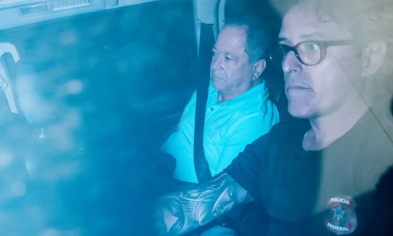 Supremo Tribunal Federal fixa penas para envolvidos no assassinato da vereadora Marielle Franco e seu motorista, além de tentativa de assassinato contra jornalista Fernanda Chaves.