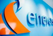 A Energisa Sul-Sudeste em Assis iniciou o atendimento presencial em novo endereço, na Rua José Bonifácio, 885, com instalações modernas. Conheça os canais digitais.