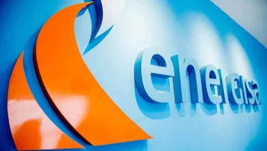 A Energisa Sul-Sudeste em Assis iniciou o atendimento presencial em novo endereço, na Rua José Bonifácio, 885, com instalações modernas. Conheça os canais digitais.