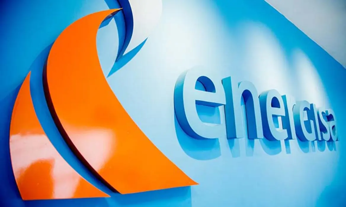 A Energisa Sul-Sudeste em Assis iniciou o atendimento presencial em novo endereço, na Rua José Bonifácio, 885, com instalações modernas. Conheça os canais digitais.