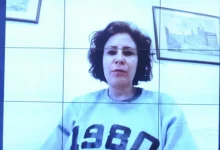 Defesa de Carla Zambelli espera que demora na decisão da Corte italiana seja um sinal de vitória importante, com possibilidade de negativa de extradição por parcialidade do ministro Alexandre de Moraes.