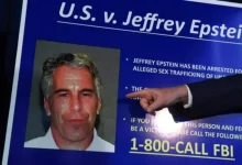 Folha de Paraguaçu detalha os milhões de novos documentos Epstein. Descubra as chocantes conexões de Elon Musk, Príncipe Andrew, Clinton e Trump com o financista.