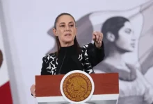 O México amplia seu apoio humanitário a Cuba, prometendo 800 toneladas de suprimentos essenciais. Entenda os impactos das sanções e a diplomacia por trás desta iniciativa crucial.