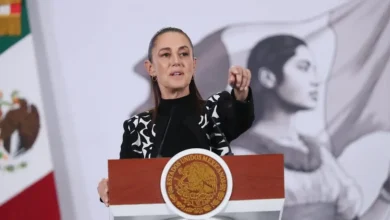 O México amplia seu apoio humanitário a Cuba, prometendo 800 toneladas de suprimentos essenciais. Entenda os impactos das sanções e a diplomacia por trás desta iniciativa crucial.