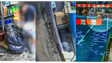 A polícia civil indiciou os donos de uma academia após uma jovem professora de natação morrer e 6 pessoas serem intoxicadas por vapores químicos em uma piscina.