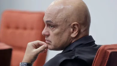 Advogados de Donald Trump e da Trump Media acusam Alexandre de Moraes, ministro do STF, de usar o Estado brasileiro para se blindar em ação nos EUA.