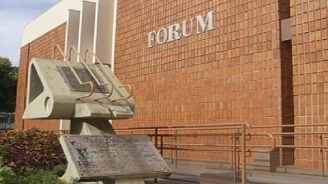 Júri de Paraguaçu condena trio por homicídio em 2022 1 not 732014142814