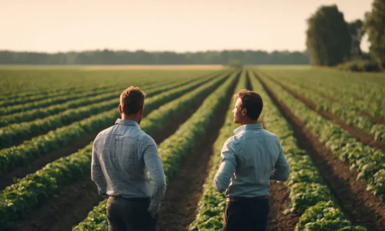 O Show Rural Coopavel 2026 solidificou a cibersegurança e IA como pilares do agronegócio latino-americano. Saiba como a TI se tornou estratégica para cooperativas.