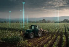 A Folha de Paraguaçu investiga como o Agro 5.0 está transformando o campo brasileiro, exigindo da TI novas soluções em conectividade, IA e cibersegurança para decisões em tempo real.