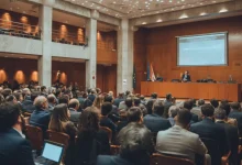 O Ibict, do MCTI, abriu chamada para bolsistas em IA e Big Data no projeto SAVITS. Uma chance para profissionais de TI impactarem políticas públicas com inteligência artificial no Brasil.