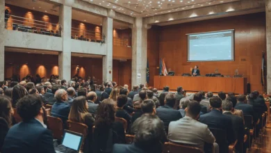 O Ibict, do MCTI, abriu chamada para bolsistas em IA e Big Data no projeto SAVITS. Uma chance para profissionais de TI impactarem políticas públicas com inteligência artificial no Brasil.