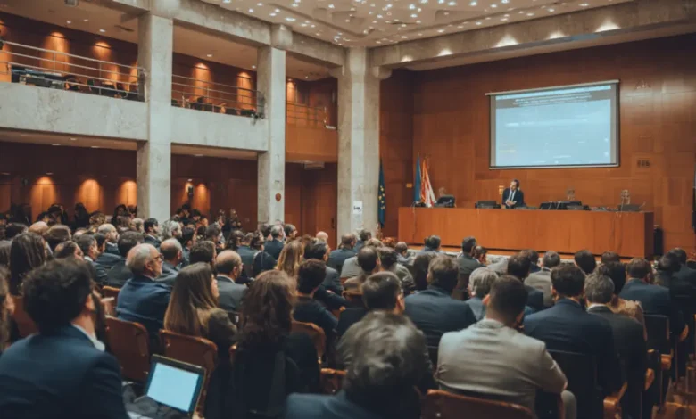 O Ibict, do MCTI, abriu chamada para bolsistas em IA e Big Data no projeto SAVITS. Uma chance para profissionais de TI impactarem políticas públicas com inteligência artificial no Brasil.