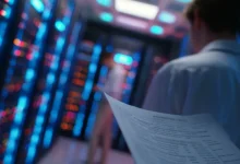 Mais de 30 mil pacientes tiveram dados expostos em ataque cibernético a uma autoridade de saúde nos EUA. Entenda o alerta global para a cibersegurança na saúde.