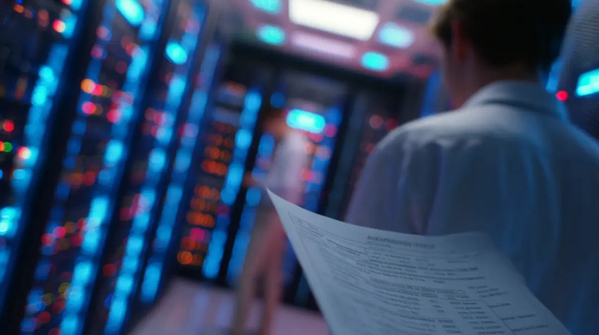 Um ataque de ransomware expôs dados sensíveis de mais de 30 mil pacientes em uma instituição de saúde mental. Entenda os riscos e lições para a segurança digital.