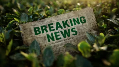 A transformação digital no agronegócio é vital. Entenda como tecnologia e cibersegurança moldam o futuro do campo, de drones a cercas virtuais, e os desafios da conectividade rural.