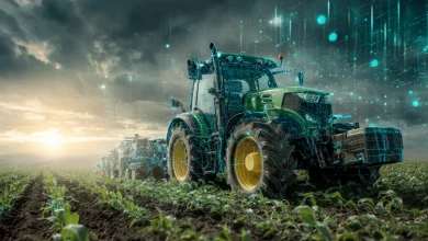 Descubra como a tecnologia de pneus sustentáveis, utilizando casca de arroz, revoluciona a indústria automotiva e promove a economia circular. A Folha de Paraguaçu traz os detalhes!