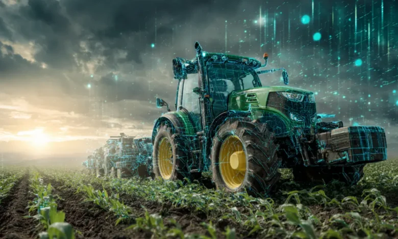 Descubra como a tecnologia de pneus sustentáveis, utilizando casca de arroz, revoluciona a indústria automotiva e promove a economia circular. A Folha de Paraguaçu traz os detalhes!