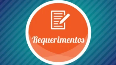 Vereadores de Paraguaçu Cobram Ações Cruciais do Executivo 2 A Folha de Paraguaçu detalha os 16 requerimentos aprovados pela Câmara, cobrando informações e providências do Executivo em saúde, educação, infraestrutura e turismo.