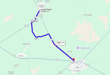 2516dc99 a01c 458d bf5b 71b4f58a1923