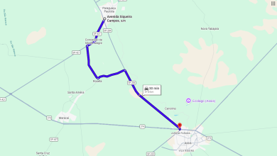 2516dc99 a01c 458d bf5b 71b4f58a1923