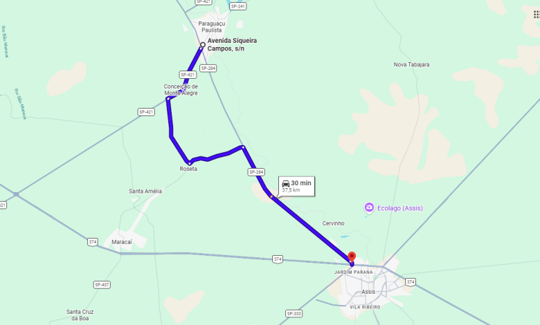 2516dc99 a01c 458d bf5b 71b4f58a1923