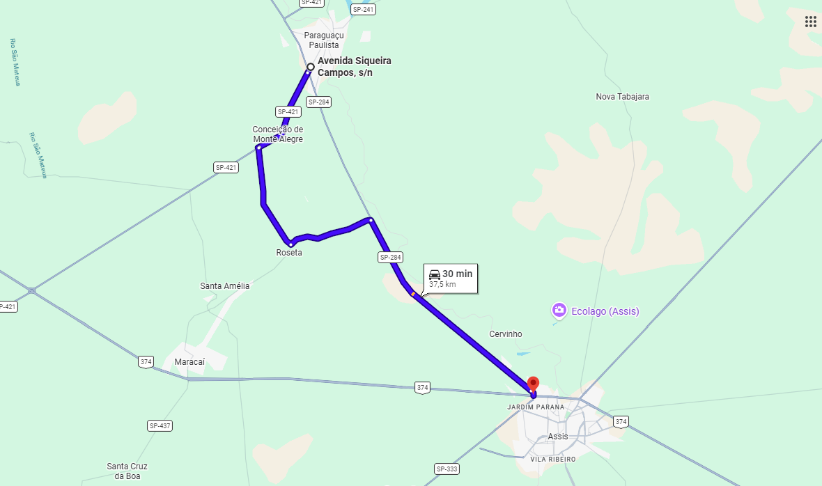 2516dc99 a01c 458d bf5b 71b4f58a1923