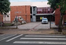 L.A.F. é condenado a 20 anos de prisão pelo assassinato de Alexandre "Gibel" Ferreira em Paraguaçu Paulista. Entenda o julgamento e os detalhes do crime.