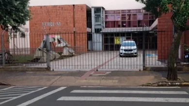 L.A.F. é condenado a 20 anos de prisão pelo assassinato de Alexandre "Gibel" Ferreira em Paraguaçu Paulista. Entenda o julgamento e os detalhes do crime.