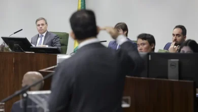 Expectativa por novas revelações no caso do Banco Master aumenta com risco de delação premiada de Daniel Vorcaro e suspeitas de articulação complexa.