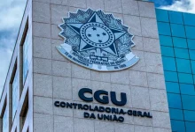 56c64ec3 whatsapp image 2026 01 18 at 16.50.30