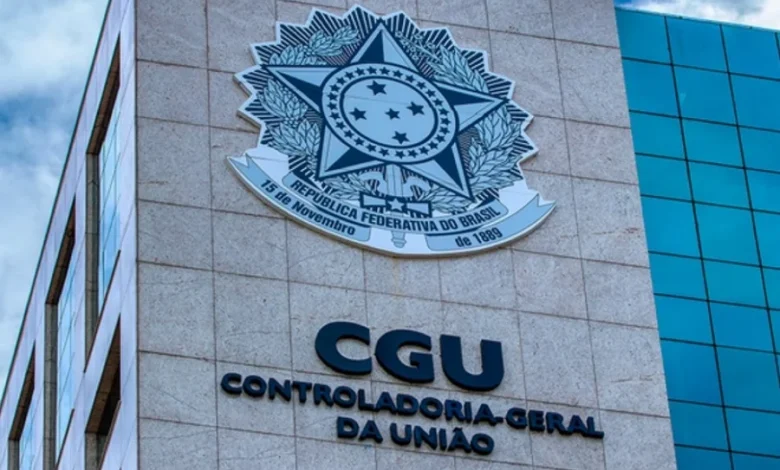 56c64ec3 whatsapp image 2026 01 18 at 16.50.30