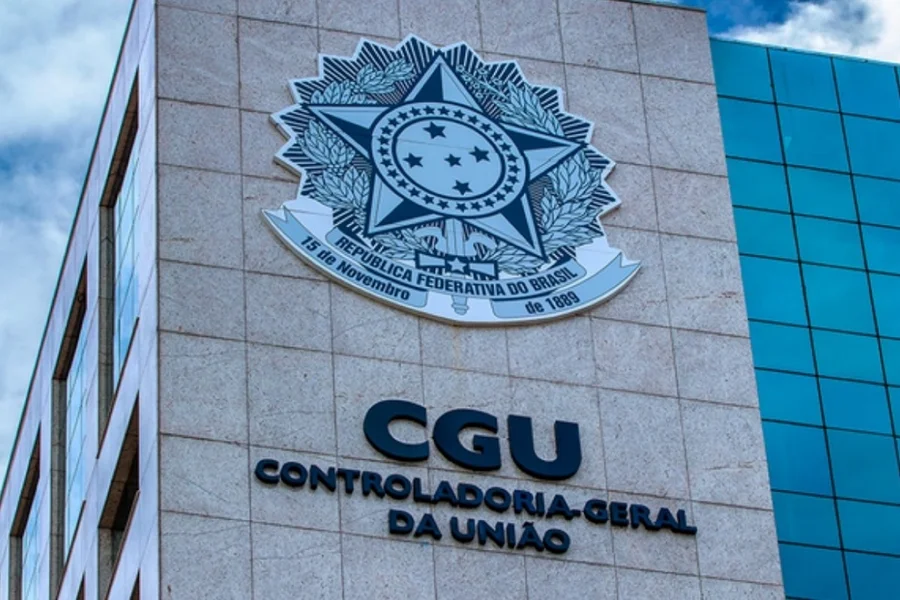 CGU emite 34 mil alertas de irregularidades no governo Lula 6 56c64ec3 whatsapp image 2026 01 18 at 16.50.30