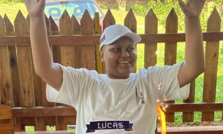 Nota de Falecimento: Lucas Miguel Verícimo de Oliveira 3 5816021032026233133.webp