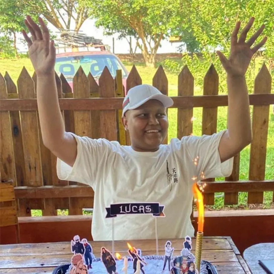 Nota de Falecimento: Lucas Miguel Verícimo de Oliveira 1 5816021032026233133.webp