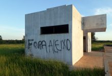 644533137 1877983736589651 4812422366404860819 n