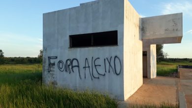 644533137 1877983736589651 4812422366404860819 n