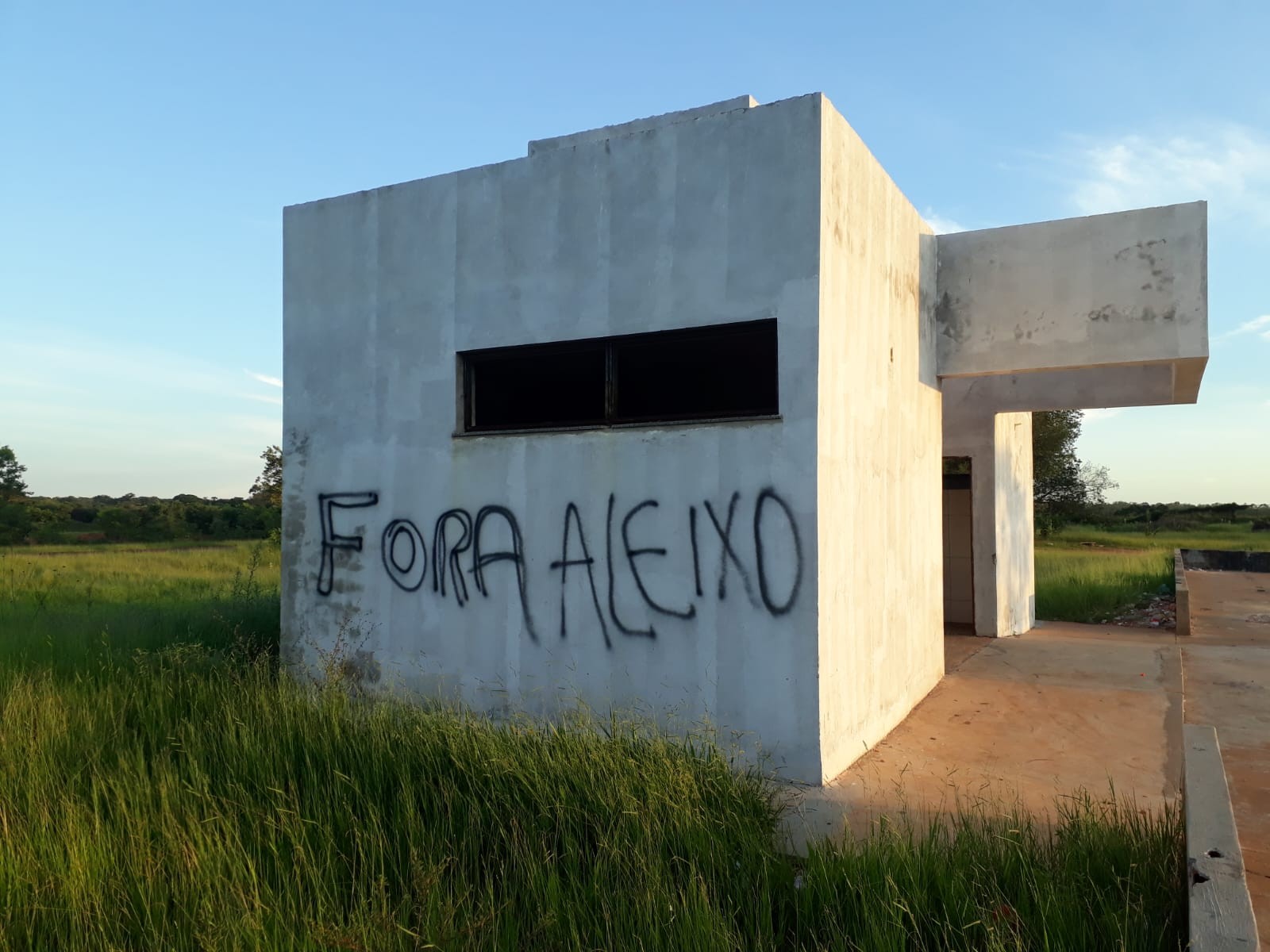 644533137 1877983736589651 4812422366404860819 n