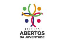 651185216 1891374045250620 3568291202933632380 n