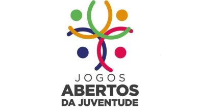 651185216 1891374045250620 3568291202933632380 n