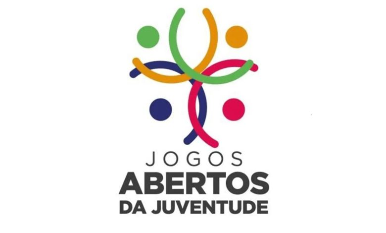 651185216 1891374045250620 3568291202933632380 n