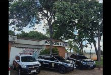 654796001 1231203189200462 7803813171504267853 n