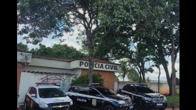 654796001 1231203189200462 7803813171504267853 n