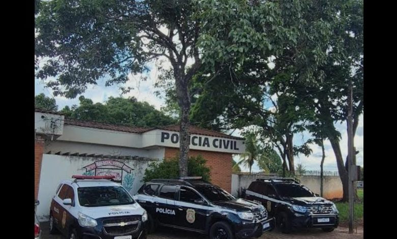 654796001 1231203189200462 7803813171504267853 n