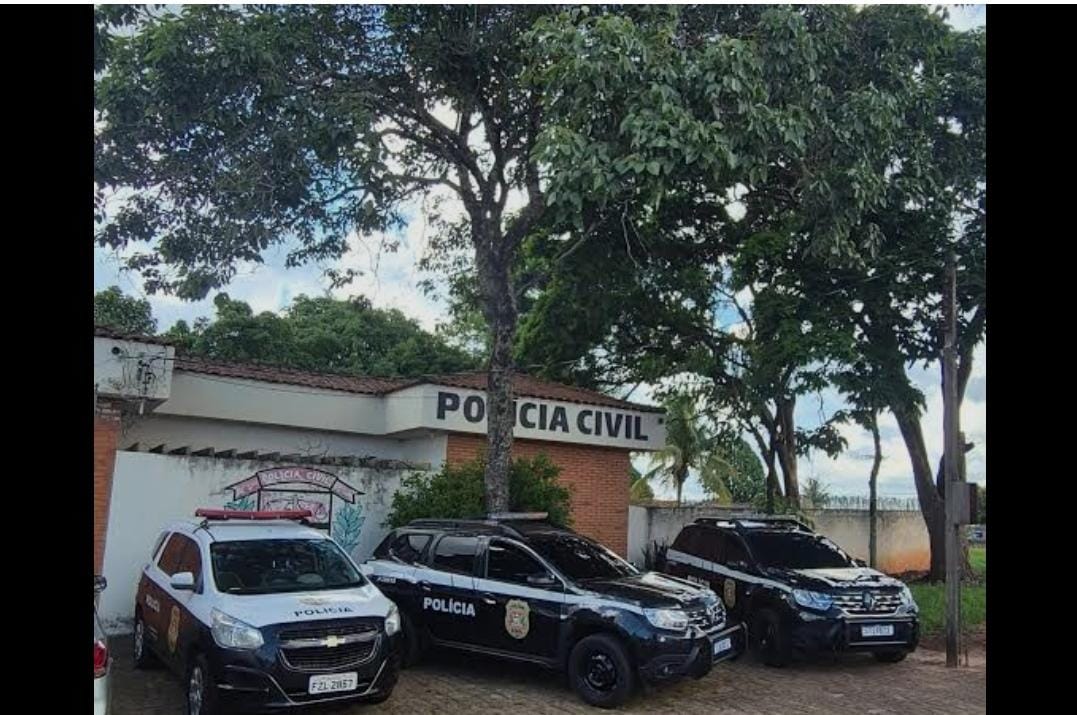 654796001 1231203189200462 7803813171504267853 n