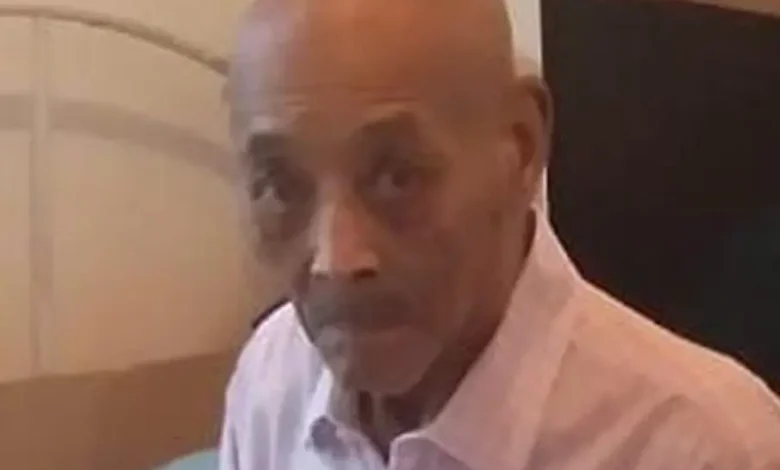 Nota de Falecimento: Valério Rodrigues Loiola 1 7084702032026071505.webp