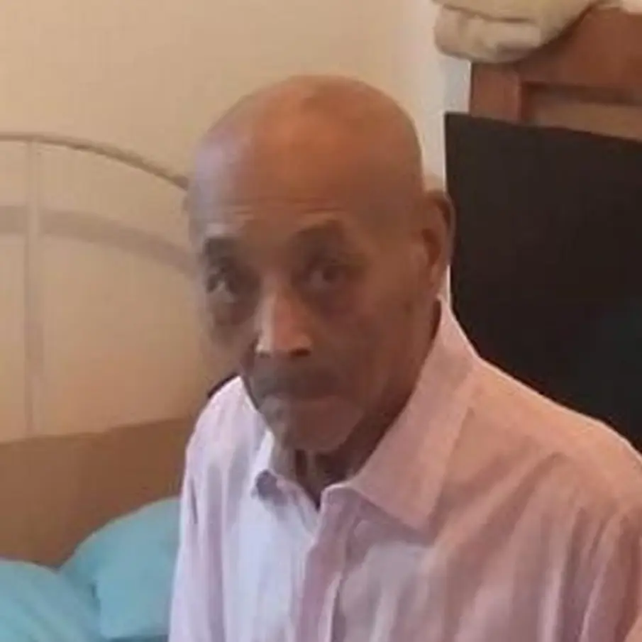 Nota de Falecimento: Valério Rodrigues Loiola 14 7084702032026071505.webp